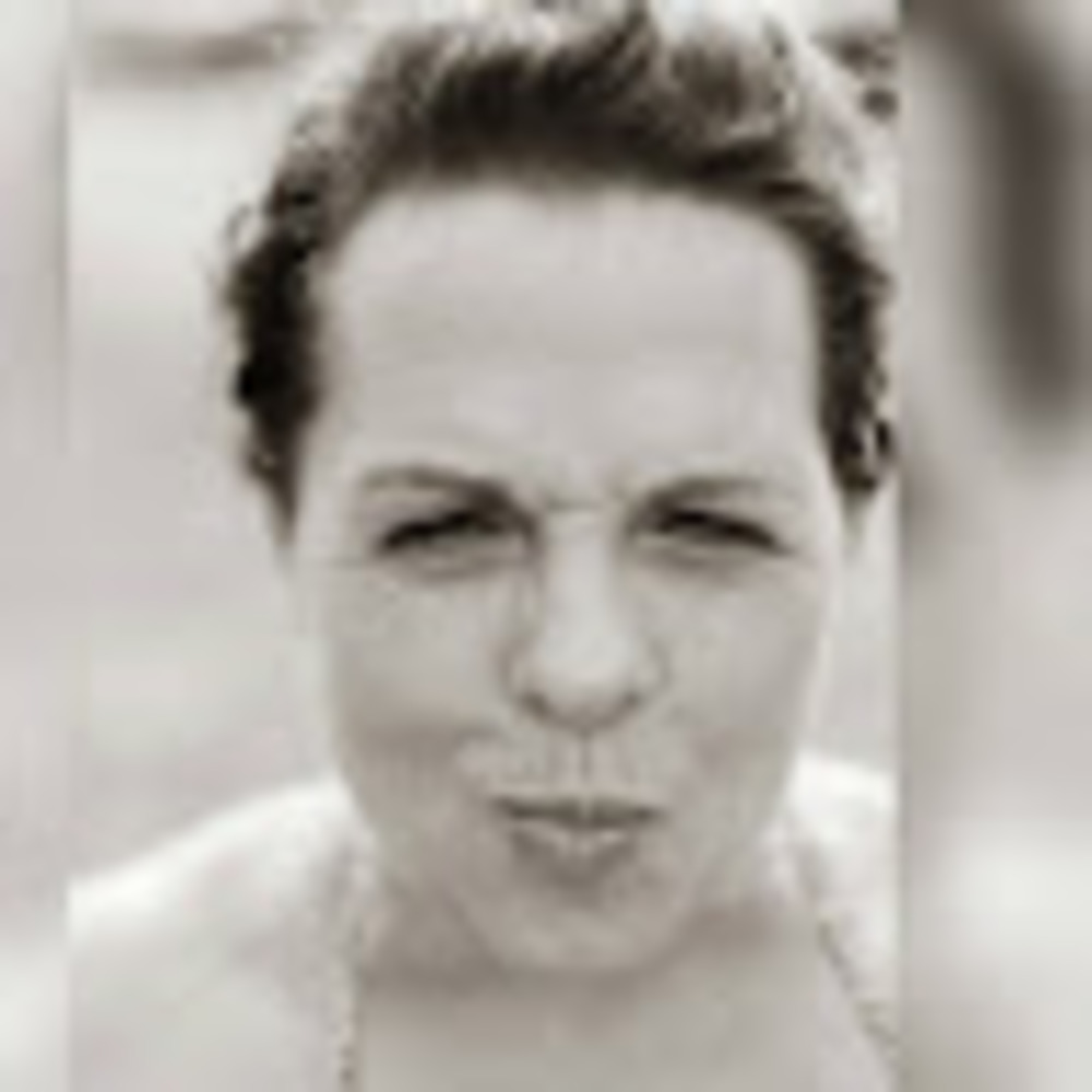 Meet your Posher, Wendy